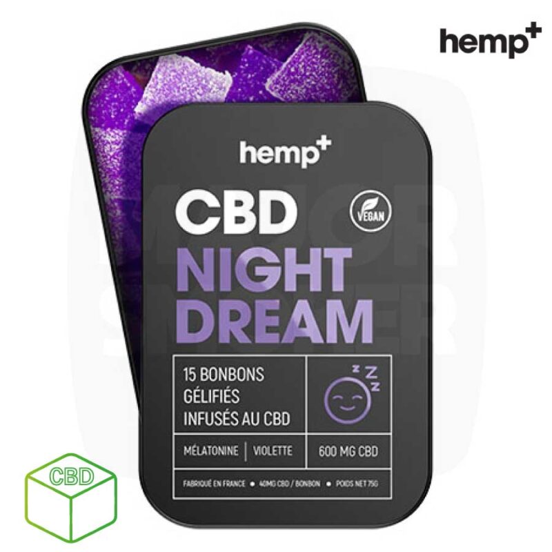 bonbon cbd puissant, bonbon cbd amazon, achat bonbon cbd, acheter bonbon cbd, bonbon cbd sans sucre, bonbon au cbd, bonbon cbd pas cher, bonbon cannabis, cbd bonbon,