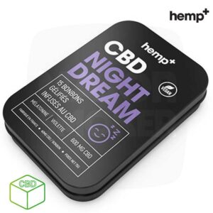 bonbon cbd puissant, bonbon cbd amazon, achat bonbon cbd, acheter bonbon cbd, bonbon cbd sans sucre, bonbon au cbd, bonbon cbd pas cher, bonbon cannabis, cbd bonbon,