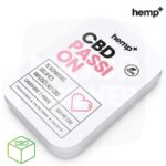 bonbon cbd puissant, bonbon cbd amazon, achat bonbon cbd, acheter bonbon cbd, bonbon cbd sans sucre, bonbon au cbd, bonbon cbd pas cher, bonbon cannabis, cbd bonbon,