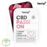 bonbon cbd puissant, bonbon cbd amazon, achat bonbon cbd, acheter bonbon cbd, bonbon cbd sans sucre, bonbon au cbd, bonbon cbd pas cher, bonbon cannabis, cbd bonbon,