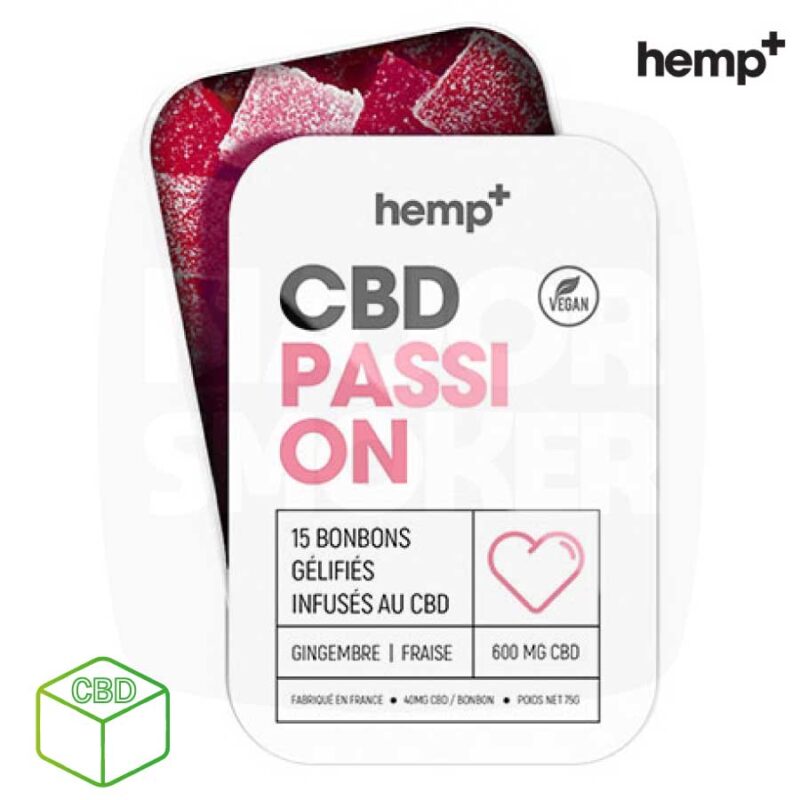 bonbon cbd puissant, bonbon cbd amazon, achat bonbon cbd, acheter bonbon cbd, bonbon cbd sans sucre, bonbon au cbd, bonbon cbd pas cher, bonbon cannabis, cbd bonbon,