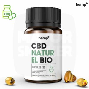 cbd gélules france, cbd capsules france, cbd comprimés, gelule cbd avis, cbd gelule, gélule cbd douleur, gélule cbd naturel, gelule cbd bio, cbd gelule, gélule cbd avis, gelule cannabidiol, gelule cbd france,