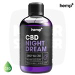 Hemp+_Sirop_CBD_Night_Dream_CBD_400_mg_majorsmoker.com sirop cbd, sirop de cbd, cbd sirop, sirop au cbd, sirop cbd recette, sirop de cbd recette, cbd dilue avec du sirop, sirop cbd france, sirop simple de cbd, sirops cbd, boisson cbd, boissons cbd, boissons au cbd, boisson au cbd, cbd boisson, cbd boissons, sirop cbd sommeil, cbd pour sommeil, cbd pour dormir,