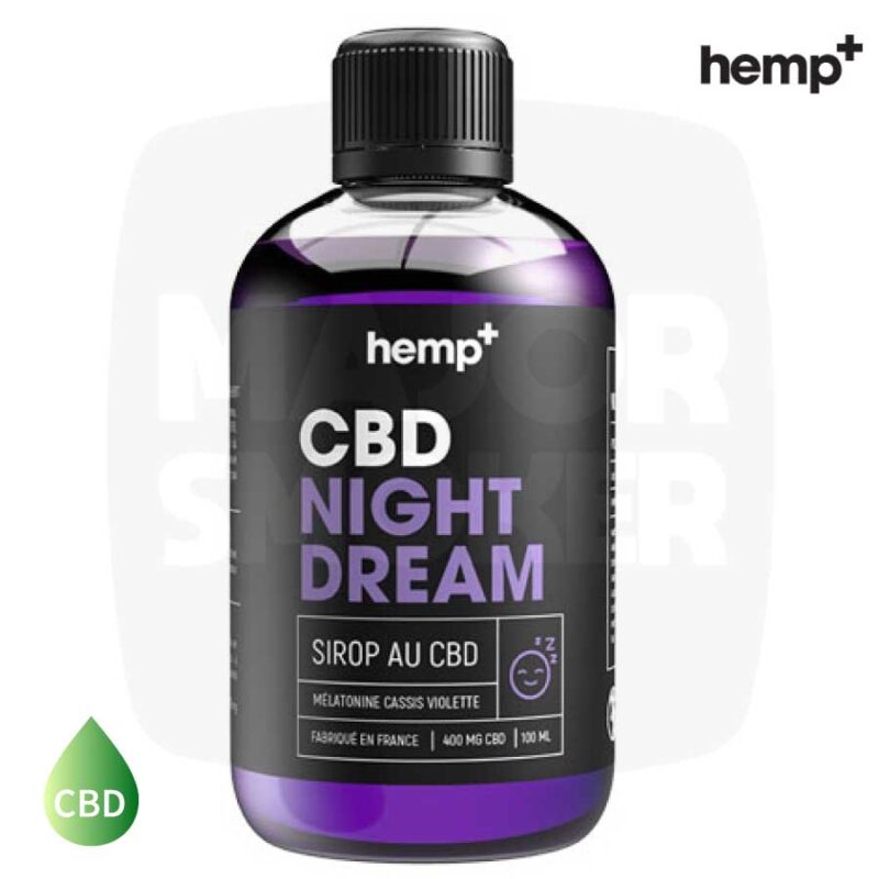 Hemp+_Sirop_CBD_Night_Dream_CBD_400_mg_majorsmoker.com sirop cbd, sirop de cbd, cbd sirop, sirop au cbd, sirop cbd recette, sirop de cbd recette, cbd dilue avec du sirop, sirop cbd france, sirop simple de cbd, sirops cbd, boisson cbd, boissons cbd, boissons au cbd, boisson au cbd, cbd boisson, cbd boissons, sirop cbd sommeil, cbd pour sommeil, cbd pour dormir,