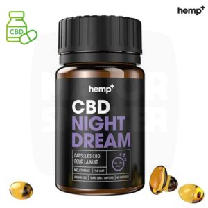 cbd gélules france, cbd capsules france, cbd comprimés, gelule cbd avis, cbd gelule, gélule cbd douleur, gélule cbd pour dormir, gelule cbd sommeil, cbd gelule, gélule cbd avis, gelule cannabidiol, gelule cbd france,