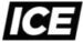 ice nicotine pouches, ice nicotine pouches near me, nicotine pouches ice, ice nicotine pouches prix, buy ice nicotine pouches, nicotine pouches, nicotine pouches france, ice nicotine pouches, nicotine pouches paris, nicotine pouch, nicopods, pods nicotine, sachets de nicotine, nicotine en sachet, sachet nicotine, sachet de nicotine, pouches nicotine, icepods, icepouches, pouches nicotine ice, nicotine pouches ice France, achat pouches nicotine France, nicotine pouches pas cher, nicotine pouches ice achat France, nicopods ice France pas cher, ice guava lava, ice frost nicotine pouches, icepouch, nicotine pouch,