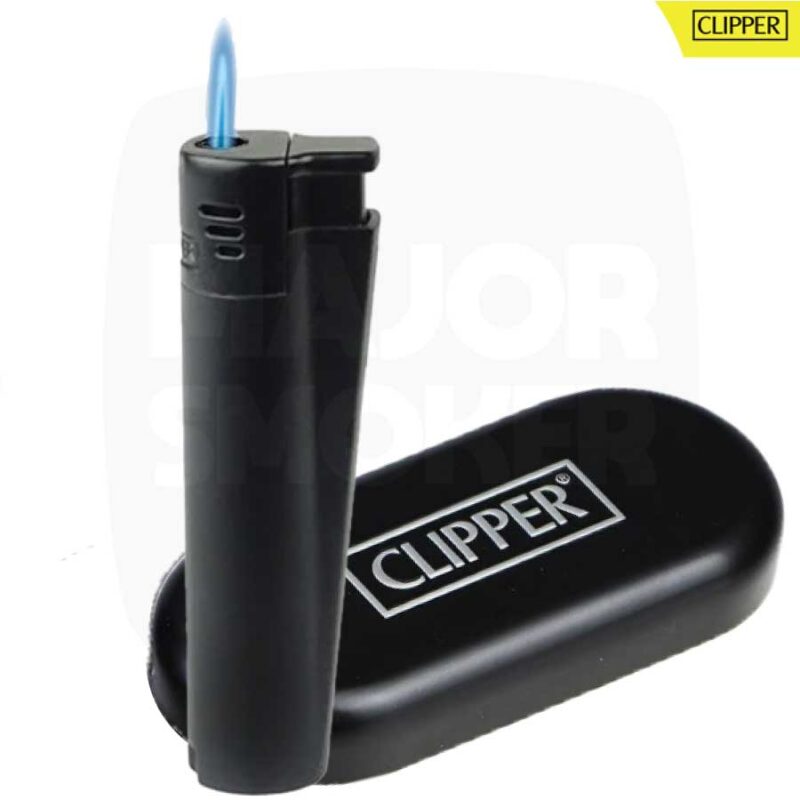 Jet_flame_Clipper_Metal_boîte-Black_unité_majorsmoker.com clipper, clipper jet flame, clipper jet flame metal, clipper metal jet, clipper pas cher, briquet clipper, clipper briquet pas cher, jet flame pas cher, briquet metal clipper, clipper metal jet flame, clipper jet flame prix, achat pas cher briquet, briquet pas cher, briquet clipper prix, clipper jet flame prix, jet flame prix clipper, briquet clipper prix, briquet jet flame pas cher, -