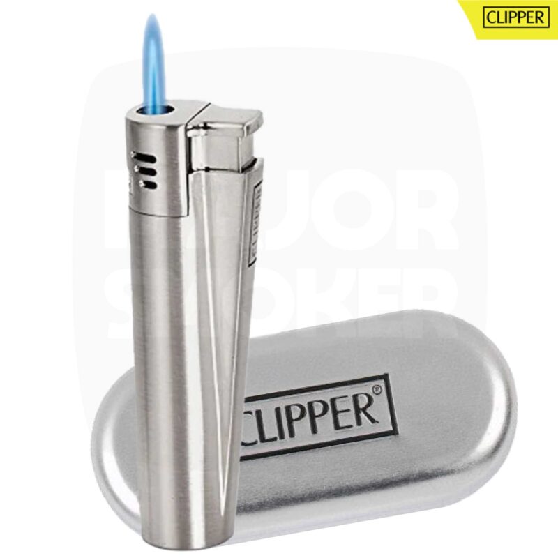 clipper, clipper jet flame, clipper jet flame metal, clipper metal jet, clipper pas cher, briquet clipper, clipper briquet pas cher, jet flame pas cher, briquet metal clipper, clipper metal jet flame, clipper jet flame prix, achat pas cher briquet, briquet pas cher, briquet clipper prix, clipper jet flame prix, jet flame prix clipper, briquet clipper prix, briquet jet flame pas cher,