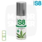 Lubrifiant_S8_STIMUL8_majorsmoker.com lubrifiant, lubrifiant intime, lubrifiant naturel, lubrifiants naturels, lubrifiant durex, lubrifiant anal, gel lubrifiant, lubrifiant maison, lubrifiant silicone, vaseline lubrifiant, gel lubrifiant intime, lubrifiant comestible, lubrifiant intime femme, lubrifiant homme, lubrifiants, lubrifiants intime, lubrifiant pharmacie, lubrifiant gout, lubrifiant vaginal, meilleur lubrifiant, lubrifiant a base d eau, lubrifiant eau, prix lubrifiant, lubrifiant a base d’eau, lubrifiant eros, cbd lubrifiant, lubrifiant cbd, lubrifiant eau et cbd, lubrifiant eau cbd, lubrifiant naturel eau, lubrifiant à l’eau ; lubrifiant a l eau, lubrifiant eau ou silicone,