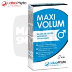 stimulant sexuel, stimulateur sexuel, stimulation sexuelle, stimulant sexuel naturel ; stimulant sexuel homme, stimulant sexuel femme, stimulant sexuel pour homme, stimulants sexuels, meilleur stimulant sexuel, maxi volum sperm, maxi volum sperm avis,