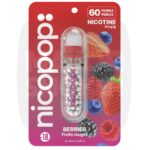 nicopop, nicopops, nicopop, nicopop perle de nicotine, perle de nicotine, perle nicopop, perle nicotine, arrêter tabac, moyen arret tabac, meilleur solution contre le tabac, nicopops perles, perles nicotines, perles nicopops pas cher, nicopop utilisation, conservation perle nicotine, consommer nicopop, utiliser nicotine perle, nicotine perles, nicotine en perle, nicotine en capsules, nicotine en bille, nicotine perles nicopop, nicopop prix, nicotine pop,