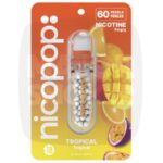 Nicopop_Tropical_Perle-Nicotine_Aromatisé_majorsmoker.com nicopop, nicopops, nicopop, nicopop perle de nicotine, perle de nicotine, perle nicopop, perle nicotine, arrêter tabac, moyen arret tabac, meilleur solution contre le tabac, nicopops perles, perles nicotines, perles nicopops pas cher, nicopop utilisation, conservation perle nicotine, consommer nicopop, utiliser nicotine perle, nicotine perles, nicotine en perle, nicotine en capsules, nicotine en bille, nicotine perles nicopop, nicopop prix, nicotine pop,