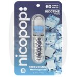 Nicopop_freeze-Mint_Perle-Nicotine_Aromatisé_majorsmoker.com nicopop, nicopops, nicopop, nicopop perle de nicotine, perle de nicotine, perle nicopop, perle nicotine, arrêter tabac, moyen arret tabac, meilleur solution contre le tabac, nicopops perles, perles nicotines, perles nicopops pas cher, nicopop utilisation, conservation perle nicotine, consommer nicopop, utiliser nicotine perle, nicotine perles, nicotine en perle, nicotine en capsules, nicotine en bille, nicotine perles nicopop, nicopop prix, nicotine pop,
