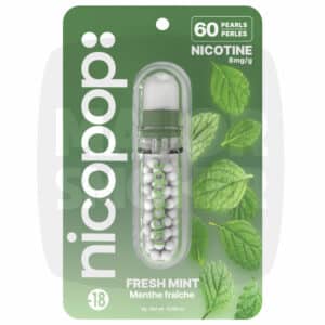 nicopop, nicopops, nicopop, nicopop perle de nicotine, perle de nicotine, perle nicopop, perle nicotine, arrêter tabac, moyen arret tabac, meilleur solution contre le tabac, nicopops perles, perles nicotines, perles nicopops pas cher, nicopop utilisation, conservation perle nicotine, consommer nicopop, utiliser nicotine perle, nicotine perles, nicotine en perle, nicotine en capsules, nicotine en bille, nicotine perles nicopop, nicopop prix, nicotine pop,