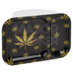 plateau à rouler, plateau à rouler joint, plateaux à rouler, plateau à rouler double tray, plateau pour rouler, plateau cigarette rouler, plateau pour ranger cigarette, plateau à rouler feuilles, plateau double tray leaf, plateau à rouler métal, plateau à rouler double tray, plateau a roulé, plat à rouler, plat à rouler cigarette, papier cigarette, feuilles à rouler, feuilles à cigarettes, tubes à cigarettes, machine à tuber, tubeuse, tubeuse cigarette rangement,