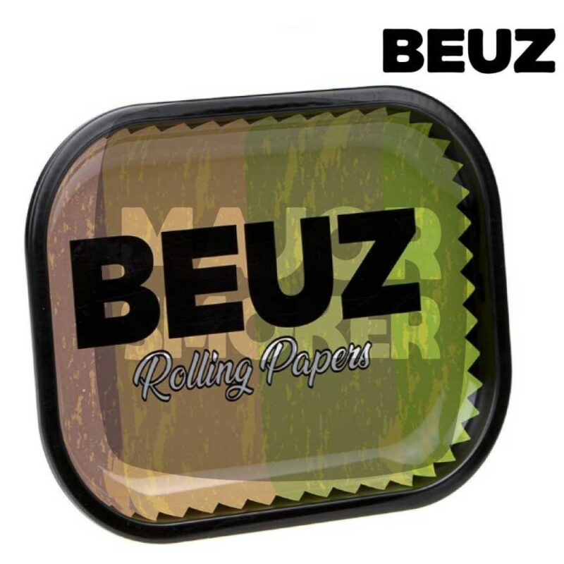 plateau à rouler, plateau à rouler joint, plateaux à rouler, plateau à rouler beuz, beuz, plateau pour rouler, plateau cigarette rouler, plateau pour ranger cigarette, plateau à rouler feuilles, plateau beuz, plateau à rouler métal, plateau à rouler beuz métal, plateau a roulé, plat à rouler, plat à rouler cigarette, papier cigarette, feuilles à rouler, feuilles à cigarettes, tubes à cigarettes, machine à tuber, tubeuse, tubeuse cigarette rangement,