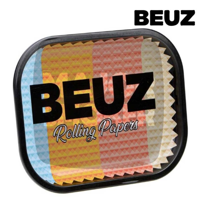 plateau à rouler, plateau à rouler joint, plateaux à rouler, plateau à rouler beuz, beuz, plateau pour rouler, plateau cigarette rouler, plateau pour ranger cigarette, plateau à rouler feuilles, plateau beuz, plateau à rouler métal, plateau à rouler beuz métal, plateau a roulé, plat à rouler, plat à rouler cigarette, papier cigarette, feuilles à rouler, feuilles à cigarettes, tubes à cigarettes, machine à tuber, tubeuse, tubeuse cigarette rangement,