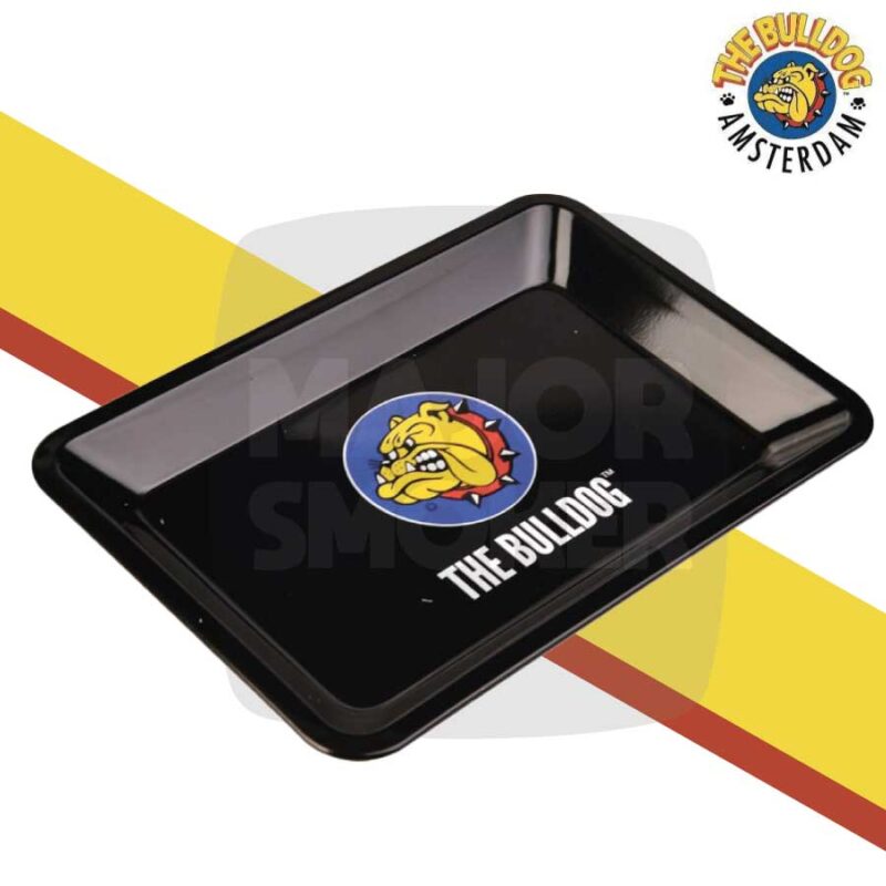 Plateau_Métal_Bulldog_Brand_majorsmoker.com plateau à rouler, plateau à rouler joint, plateaux à rouler, plateau à rouler bulldog, amsterdam bulldog, plateau pour rouler, plateau cigarette rouler, plateau pour ranger cigarette, plateau à rouler feuilles, plateau bulldog amsterdam, plateau à rouler métal, plateau à rouler the bulldog métal, plateau a roulé, plat à rouler, plat à rouler cigarette, papier cigarette, feuilles à rouler, feuilles à cigarettes, tubes à cigarettes, machine à tuber, tubeuse, tubeuse cigarette rangement,