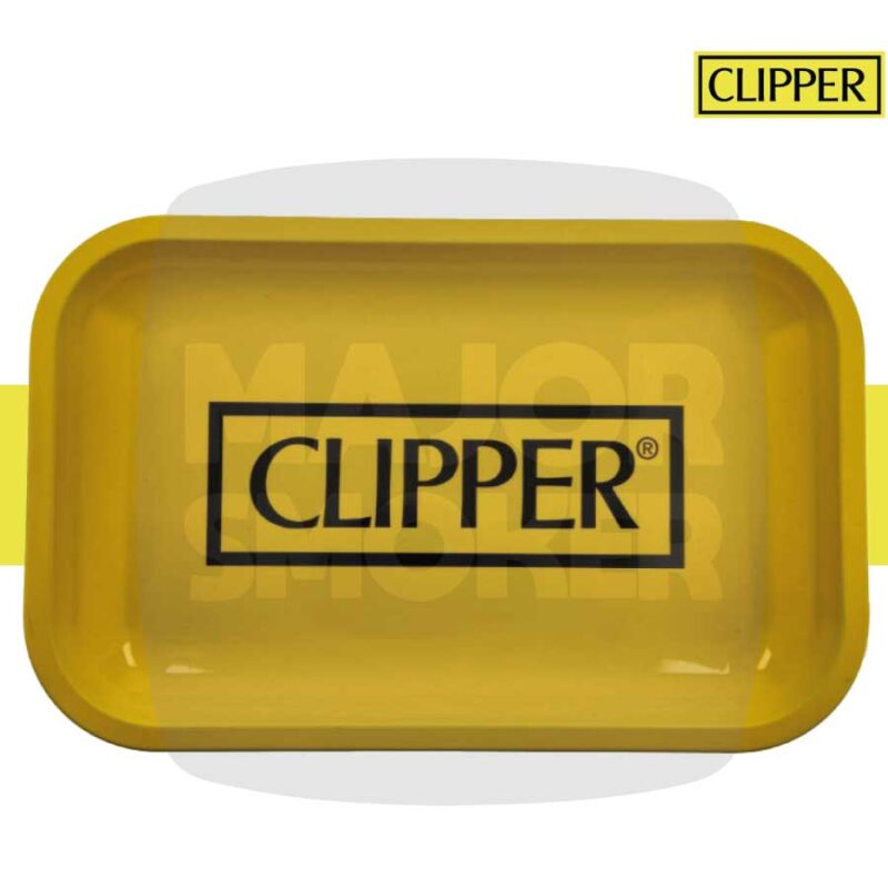 plateau à rouler, plateau à rouler joint, plateaux à rouler, plateau à rouler clipper, clipper, plateau pour rouler, plateau cigarette rouler, plateau pour ranger cigarette, plateau à rouler feuilles, plateau clipper, plateau à rouler métal, plateau à rouler clipper métal, plateau a roulé, plat à rouler, plat à rouler cigarette, papier cigarette, feuilles à rouler, feuilles à cigarettes, tubes à cigarettes, machine à tuber, tubeuse, tubeuse cigarette rangement, logo clipper,