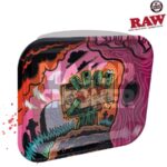 plateau raw, plateau à rouler raw, plateau a rouler raw, plateau raw grand, raw plateau, plateau de roulage raw, plateau raw avion, plateau raw en metal, plateau roulage raw, raw plateau a rouler, raw plateau à rouler, grand plateau raw, plateau a rouler pas cher, plateau de roulage pas cher, plateau fumeur pas cher, plateau pour rouler raw, plateau pour roule, plateau pour rouler raw, plateau raw zombie, plateau sympa design, plateau de roulage zombie raw,