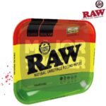 plateau raw, plateau à rouler raw, plateau a rouler raw, plateau raw grand, raw plateau, plateau de roulage raw, plateau raw avion, plateau raw en metal, plateau roulage raw, raw plateau a rouler, raw plateau à rouler, grand plateau raw, plateau a rouler pas cher, plateau de roulage pas cher, plateau fumeur pas cher, plateau pour rouler raw, plateau pour roule, plateau pour rouler raw