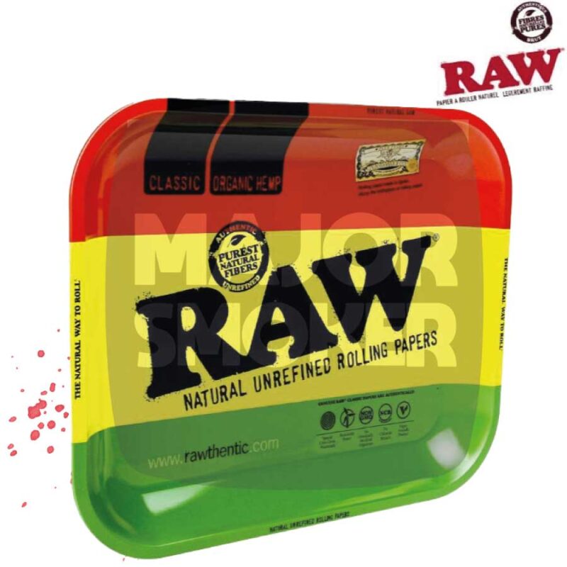 plateau raw, plateau à rouler raw, plateau a rouler raw, plateau raw grand, raw plateau, plateau de roulage raw, plateau raw avion, plateau raw en metal, plateau roulage raw, raw plateau a rouler, raw plateau à rouler, grand plateau raw, plateau a rouler pas cher, plateau de roulage pas cher, plateau fumeur pas cher, plateau pour rouler raw, plateau pour roule, plateau pour rouler raw