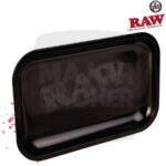 plateau à rouler, plateau à rouler joint, plateaux à rouler, plateau à rouler raw, raw, plateau pour rouler, plateau cigarette rouler, plateau pour ranger cigarette, plateau à rouler feuilles, plateau raw, plateau à rouler métal, plateau à rouler raw métal, plateau a roulé, plat à rouler, plat à rouler cigarette, papier cigarette, feuilles à rouler, feuilles à cigarettes, tubes à cigarettes, machine à tuber, tubeuse, tubeuse cigarette rangement,