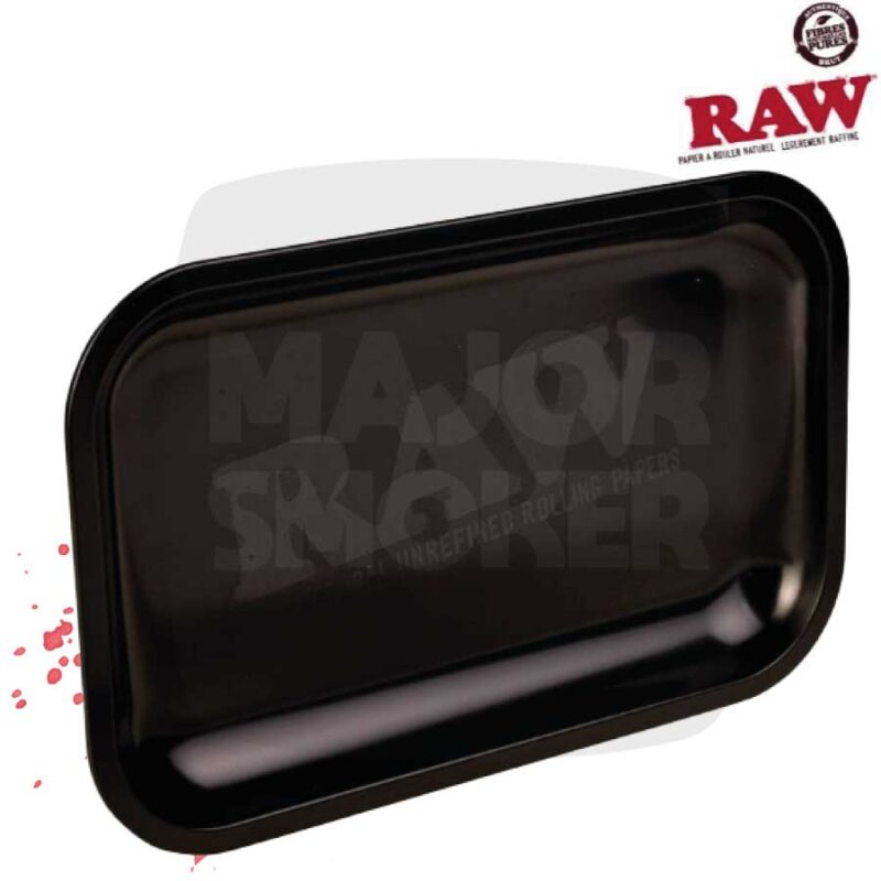 plateau à rouler, plateau à rouler joint, plateaux à rouler, plateau à rouler raw, raw, plateau pour rouler, plateau cigarette rouler, plateau pour ranger cigarette, plateau à rouler feuilles, plateau raw, plateau à rouler métal, plateau à rouler raw métal, plateau a roulé, plat à rouler, plat à rouler cigarette, papier cigarette, feuilles à rouler, feuilles à cigarettes, tubes à cigarettes, machine à tuber, tubeuse, tubeuse cigarette rangement,