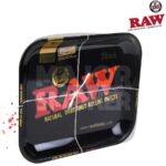 plateau à rouler, plateau à rouler joint, plateaux à rouler, plateau à rouler raw, raw, plateau pour rouler, plateau cigarette rouler, plateau pour ranger cigarette, plateau à rouler feuilles, plateau raw, plateau à rouler métal, plateau à rouler raw métal, plateau a roulé, plat à rouler, plat à rouler cigarette, papier cigarette, feuilles à rouler, feuilles à cigarettes, tubes à cigarettes, machine à tuber, tubeuse, tubeuse cigarette rangement,