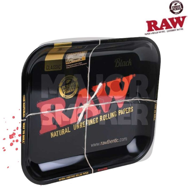 plateau à rouler, plateau à rouler joint, plateaux à rouler, plateau à rouler raw, raw, plateau pour rouler, plateau cigarette rouler, plateau pour ranger cigarette, plateau à rouler feuilles, plateau raw, plateau à rouler métal, plateau à rouler raw métal, plateau a roulé, plat à rouler, plat à rouler cigarette, papier cigarette, feuilles à rouler, feuilles à cigarettes, tubes à cigarettes, machine à tuber, tubeuse, tubeuse cigarette rangement,
