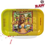 plateau raw, plateau à rouler raw, plateau a rouler raw, plateau raw grand, raw plateau, plateau de roulage raw, plateau raw avion, plateau raw en metal, plateau roulage raw, raw plateau a rouler, raw plateau à rouler, grand plateau raw, plateau a rouler pas cher, plateau de roulage pas cher, plateau fumeur pas cher, plateau pour rouler raw, plateau pour roule, plateau pour rouler raw,