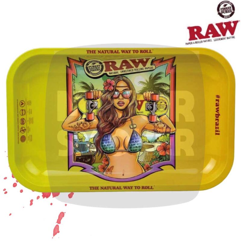 plateau raw, plateau à rouler raw, plateau a rouler raw, plateau raw grand, raw plateau, plateau de roulage raw, plateau raw avion, plateau raw en metal, plateau roulage raw, raw plateau a rouler, raw plateau à rouler, grand plateau raw, plateau a rouler pas cher, plateau de roulage pas cher, plateau fumeur pas cher, plateau pour rouler raw, plateau pour roule, plateau pour rouler raw,