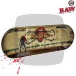 plateau raw, plateau à rouler raw, plateau a rouler raw, plateau raw grand, raw plateau, plateau de roulage raw, plateau raw avion, plateau raw en metal, plateau roulage raw, raw plateau a rouler, raw plateau à rouler, grand plateau raw, plateau a rouler pas cher, plateau de roulage pas cher, plateau fumeur pas cher, plateau pour rouler raw, plateau pour roule, plateau pour rouler raw,
