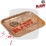 plateau raw, plateau à rouler raw, plateau a rouler raw, plateau raw grand, raw plateau, plateau de roulage raw, plateau raw avion, plateau raw en metal, plateau roulage raw, raw plateau a rouler, raw plateau à rouler, grand plateau raw, plateau a rouler pas cher, plateau de roulage pas cher, plateau fumeur pas cher, plateau pour rouler raw, plateau pour roule, plateau pour rouler raw,