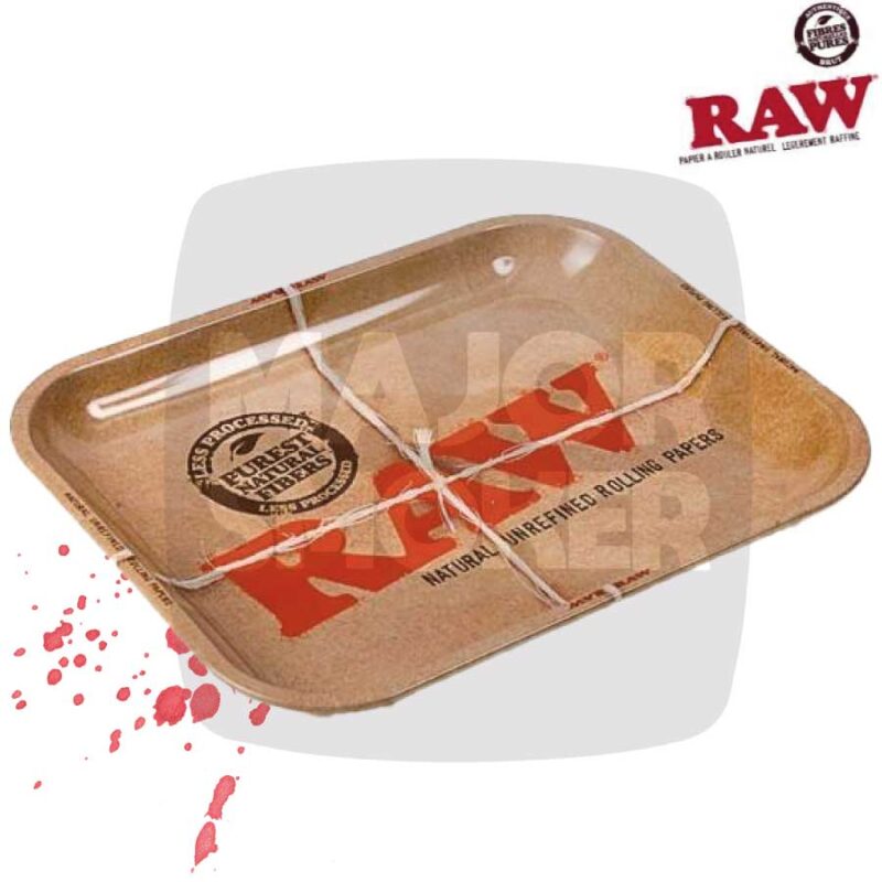 plateau raw, plateau à rouler raw, plateau a rouler raw, plateau raw grand, raw plateau, plateau de roulage raw, plateau raw avion, plateau raw en metal, plateau roulage raw, raw plateau a rouler, raw plateau à rouler, grand plateau raw, plateau a rouler pas cher, plateau de roulage pas cher, plateau fumeur pas cher, plateau pour rouler raw, plateau pour roule, plateau pour rouler raw,