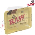 plateau raw, plateau à rouler raw, plateau a rouler raw, plateau raw grand, raw plateau, plateau de roulage raw, plateau raw avion, plateau raw en metal, plateau roulage raw, raw plateau a rouler, raw plateau à rouler, petit plateau raw, plateau a rouler pas cher, plateau de roulage pas cher, plateau fumeur pas cher, plateau pour rouler raw, plateau pour roule, plateau pour rouler raw,