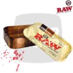 plateau raw, plateau à rouler raw, plateau a rouler raw, plateau raw grand, raw plateau, plateau de roulage raw, plateau raw avion, plateau raw en metal, plateau roulage raw, raw plateau a rouler, raw plateau à rouler, grand plateau raw, plateau a rouler pas cher, plateau de roulage pas cher, plateau fumeur pas cher, plateau pour rouler raw, plateau pour roule, plateau pour rouler raw, cache box raw, boite cachette raw,