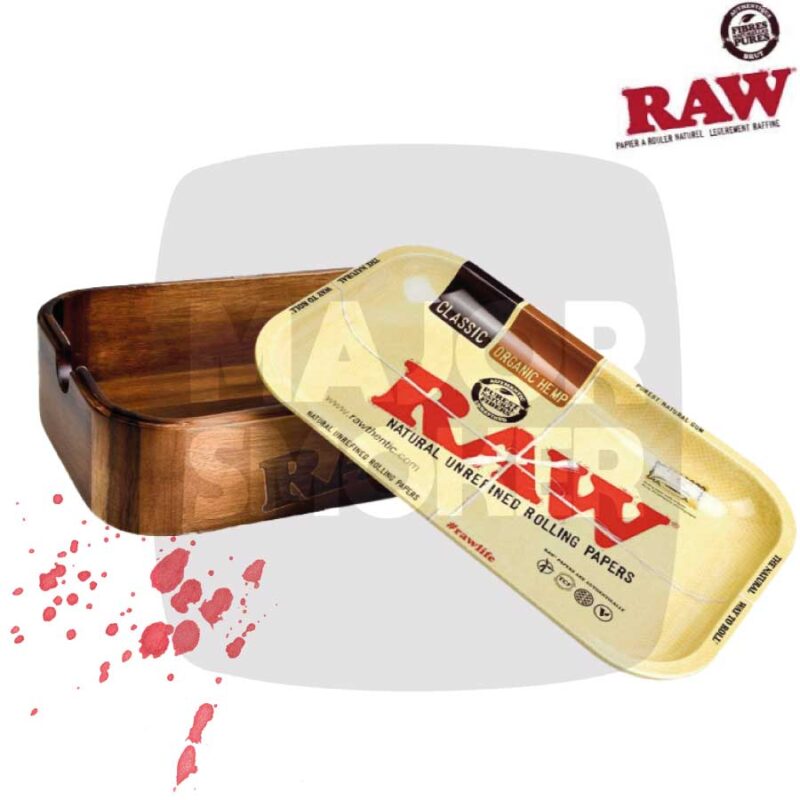 plateau raw, plateau à rouler raw, plateau a rouler raw, plateau raw grand, raw plateau, plateau de roulage raw, plateau raw avion, plateau raw en metal, plateau roulage raw, raw plateau a rouler, raw plateau à rouler, grand plateau raw, plateau a rouler pas cher, plateau de roulage pas cher, plateau fumeur pas cher, plateau pour rouler raw, plateau pour roule, plateau pour rouler raw, cache box raw, boite cachette raw,
