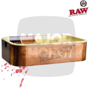 plateau raw, plateau à rouler raw, plateau a rouler raw, plateau raw grand, raw plateau, plateau de roulage raw, plateau raw avion, plateau raw en metal, plateau roulage raw, raw plateau a rouler, raw plateau à rouler, grand plateau raw, plateau a rouler pas cher, plateau de roulage pas cher, plateau fumeur pas cher, plateau pour rouler raw, plateau pour roule, plateau pour rouler raw, cache box raw, boite cachette raw,