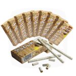 filtre cigarette, filtre rizla, rizla, rizla filtre, filtre bio, filtre biologique, filtre rizla natura, rizla natura filtre, filtre en lot, filtre cigarette en lot, filtre pas cher, filtre cigarette pas cher,