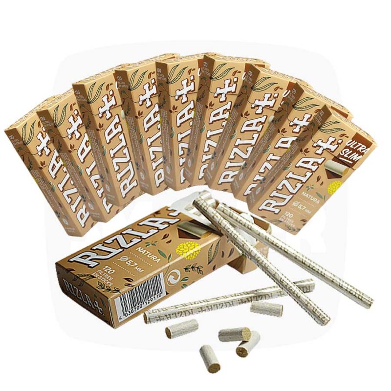filtre cigarette, filtre rizla, rizla, rizla filtre, filtre bio, filtre biologique, filtre rizla natura, rizla natura filtre, filtre en lot, filtre cigarette en lot, filtre pas cher, filtre cigarette pas cher,