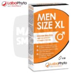 stimulant sexuel, stimulateur sexuel, stimulation sexuelle, stimulant sexuel naturel ; stimulant sexuel homme, stimulant sexuel femme, stimulant sexuel pour homme, stimulants sexuels, meilleur stimulant sexuel, men booster gélule, men booster xl avis,