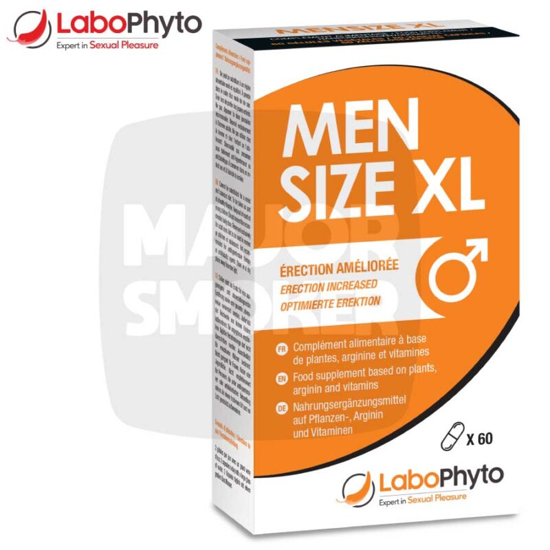 stimulant sexuel, stimulateur sexuel, stimulation sexuelle, stimulant sexuel naturel ; stimulant sexuel homme, stimulant sexuel femme, stimulant sexuel pour homme, stimulants sexuels, meilleur stimulant sexuel, men booster gélule, men booster xl avis,