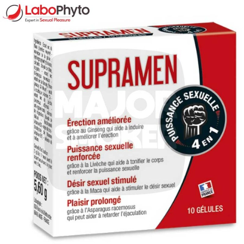 stimulant sexuel, stimulateur sexuel, stimulation sexuelle, stimulant sexuel naturel ; stimulant sexuel homme, stimulant sexuel femme, stimulant sexuel pour homme, stimulants sexuels, meilleur stimulant sexuel, supramen gélule, supramen gélule avis,