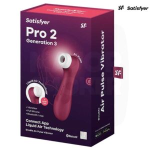 stimulateur clitoridien, stimulation clitoridienne, meilleur stimulateur clitoridien, stimulateur clitoridienne, stimulateurs clitoridiens, stimulateur clitoridien satisfyer, sextoy pour femme, sextoys pour femme, meilleur sextoy pour femme, sextoys pour femmes, meilleurs sextoys