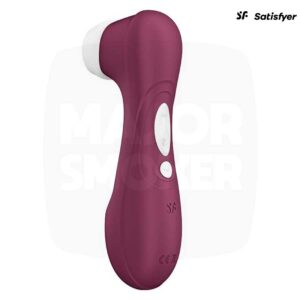 stimulateur clitoridien, stimulation clitoridienne, meilleur stimulateur clitoridien, stimulateur clitoridienne, stimulateurs clitoridiens, stimulateur clitoridien satisfyer, sextoy pour femme, sextoys pour femme, meilleur sextoy pour femme, sextoys pour femmes, meilleurs sextoys