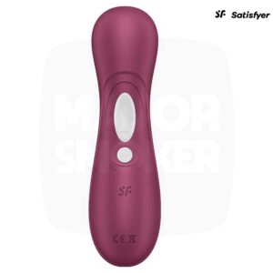 stimulateur clitoridien, stimulation clitoridienne, meilleur stimulateur clitoridien, stimulateur clitoridienne, stimulateurs clitoridiens, stimulateur clitoridien satisfyer, sextoy pour femme, sextoys pour femme, meilleur sextoy pour femme, sextoys pour femmes, meilleurs sextoys