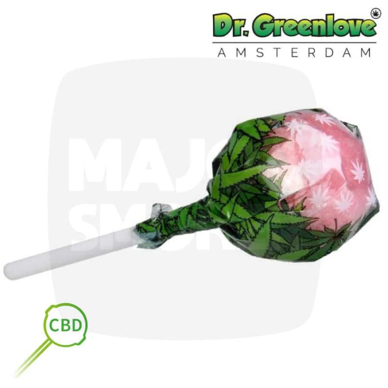 Sucette_Cannabis_BUBBLE-GUM_X-CANDY_KUSH_DISPLAY_DE_70_2_majorsmoker.com sucette cannabis, sucette au cannabis, sucettes au cannabis, sucette cannabis amsterdam, sucette cannabis effet, sucette cannabis amsterdam effet, sucette gout cannabis, bonbon cbd, bonbons cbd, bonbon au cbd, bonbon cbd effet, sucette cbd, sucette cbd effet, sucette au cbd, cbd sucette,