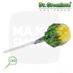 sucette cannabis, sucette au cannabis, sucettes au cannabis, sucette cannabis amsterdam, sucette cannabis effet, sucette cannabis amsterdam effet, sucette gout cannabis, bonbon cbd, bonbons cbd, bonbon au cbd, bonbon cbd effet, sucette cbd, sucette cbd effet, sucette au cbd, cbd sucette,