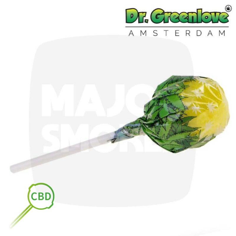 Sucette_Cannabis_BUBBLE_GUM_X-LEMON-HAZE-DISPLAY-DE-70_2_majorsmoker.com sucette cannabis, sucette au cannabis, sucettes au cannabis, sucette cannabis amsterdam, sucette cannabis effet, sucette cannabis amsterdam effet, sucette gout cannabis, bonbon cbd, bonbons cbd, bonbon au cbd, bonbon cbd effet, sucette cbd, sucette cbd effet, sucette au cbd, cbd sucette,